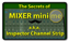 Inspector Channel Strip